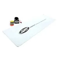 ZIPP Handtuch Für Feinwäsche ZIPP Handtuch Für Feinwäsche