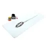 ZIPP Handtuch Für Feinwäsche, White, One Size