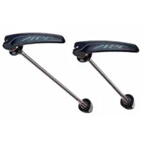 ZIPP Inox Schnellspanner ZIPP Inox Schnellspanner