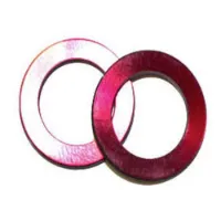 ZIPP Lagerschutzschild Vorne Oder Hinten 88/188 ZIPP Lagerschutzschild Vorne Oder Hinten 88/188