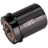 ZIPP Laufrad Freilauf-kit Ss 176/177 Refurbished