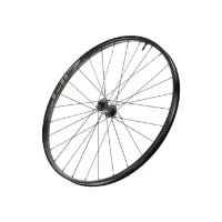 ZIPP Laufradsatz 101 XPLR Tubeless Disc Vorderrad