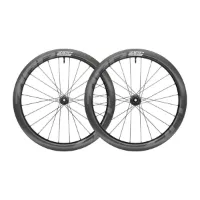 ZIPP Laufradsatz 303 Firecrest Carbon Disc Tubeless ZIPP Laufradsatz 303 Firecrest Carbon Disc Tubeless