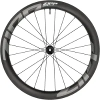 ZIPP Laufradsatz 303 XPLR S Vorderrad ZIPP Laufradsatz 303 XPLR S Vorderrad