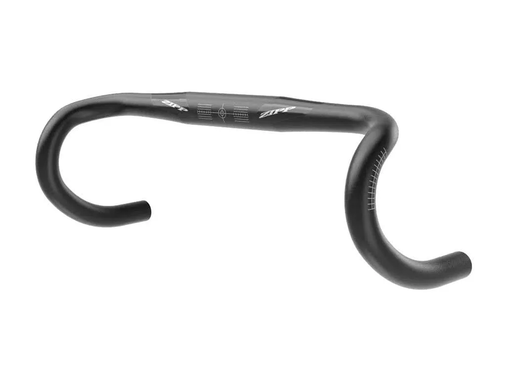 ZIPP Lenker S COURSE SL70 ZIPP Lenker S COURSE SL70
