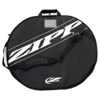 ZIPP Logo Radtasche ZIPP Logo Radtasche