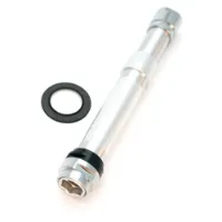 ZIPP Mth 746 Boost Hinterradnabenachse ZIPP Mth 746 Boost Hinterradnabenachse