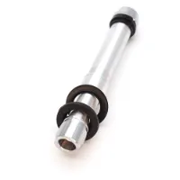 ZIPP Mth 746 Hinterradnabenachse ZIPP Mth 746 Hinterradnabenachse