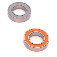 ZIPP Mth-746 Rear 2 Pieces Lager ZIPP Mth-746 Rear 2 Pieces Lager