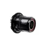 ZIPP Nabe 176/177 SRAM XDR 11v Kern
