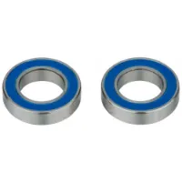 ZIPP Nabenlager Hinten Paar 188 V9 ZIPP Nabenlager Hinten Paar 188 V9