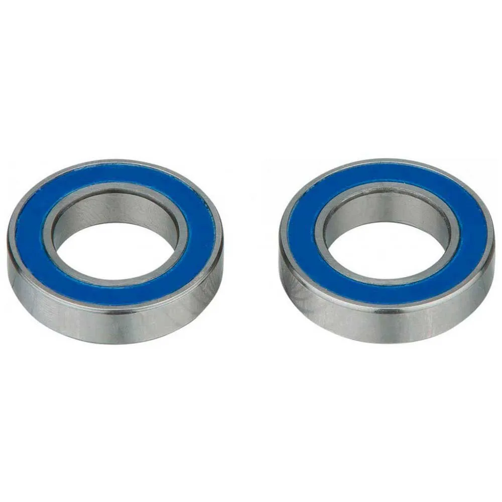 ZIPP Nabenlager Hinten Paar 188 V9, Silver / blue, One Size ZIPP Nabenlager Hinten Paar 188 V9, Silver / blue, One Size
