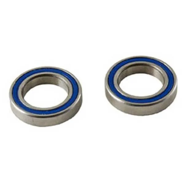 ZIPP Nabenlager Vorne Oder Hinten 88/188 Paar, Silver, One Size ZIPP Nabenlager Vorne Oder Hinten 88/188 Paar, Silver, One Size