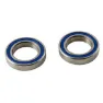 ZIPP Nabenlager Vorne Oder Hinten 88/188 Paar, Silver, One Size