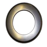 ZIPP Non Drive 188 Ring ZIPP Non Drive 188 Ring
