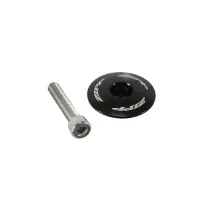 ZIPP Oberer Steuersatz aluminium Unisex