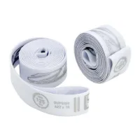 ZIPP Paar Felgenbänder 650Cx16mm Unisex ZIPP Paar Felgenbänder 650Cx16mm Unisex