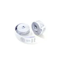 ZIPP Paar Felgenbänder wide 700C 18mm Unisex ZIPP Paar Felgenbänder wide 700C 18mm Unisex