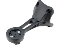ZIPP QuickView Integrated Mount für SL Sprint Vorbau - Werkstattverpackung ZIPP QuickView Integrated Mount für SL Sprint Vorbau - Werkstattverpackung