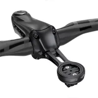 ZIPP Quickview Sl Sprint Integrated Fahrradcomputerhalterung ZIPP Quickview Sl Sprint Integrated Fahrradcomputerhalterung