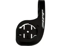 ZIPP QuickView TT Computerhalterung ZIPP QuickView TT Computerhalterung