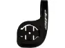 ZIPP QuickView TT Computerhalterung, Schwarz, one_size