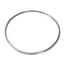 ZIPP Radial 188 Reinforce Ring, Smoke, One Size
