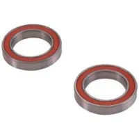 ZIPP Radlagersatz Vorne/hinten 76/77 176/177 Scheibe ZIPP Radlagersatz Vorne/hinten 76/77 176/177 Scheibe