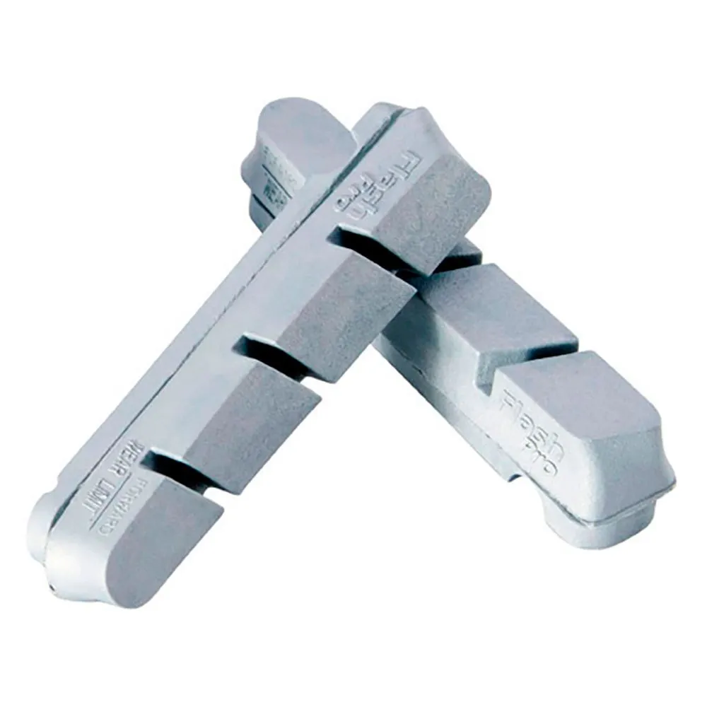 ZIPP Refill Tangente Platinum Pro Evo Sram/shimano Felgenbremsbeläge ZIPP Refill Tangente Platinum Pro Evo Sram/shimano Felgenbremsbeläge