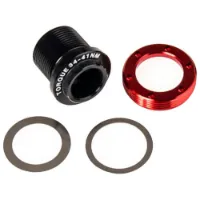 ZIPP Schraube Für M18/m25 ZIPP Schraube Für M18/m25
