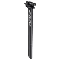 ZIPP Service Course 0º Sattelstütze ZIPP Service Course 0º Sattelstütze