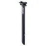 Black 1