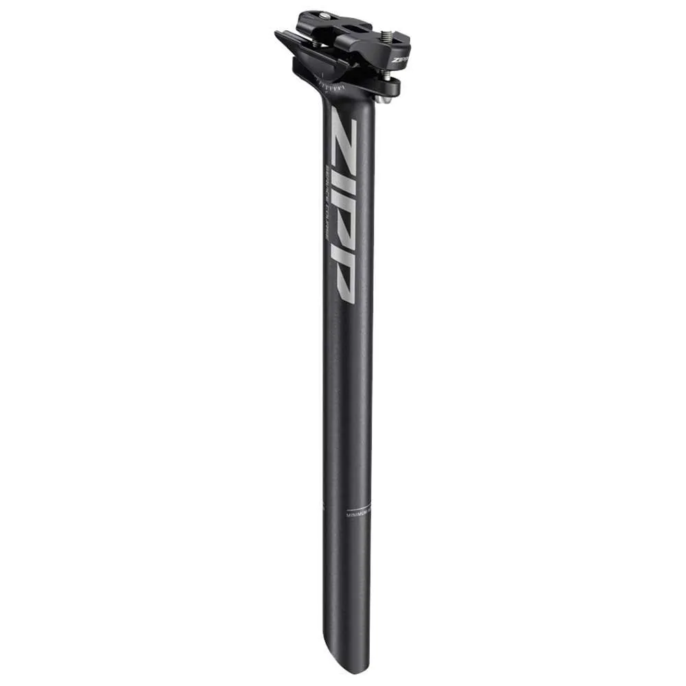ZIPP Service Course 0º Sattelstütze ZIPP Service Course 0º Sattelstütze