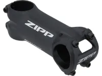 ZIPP Service Course 31.8 Vorbau