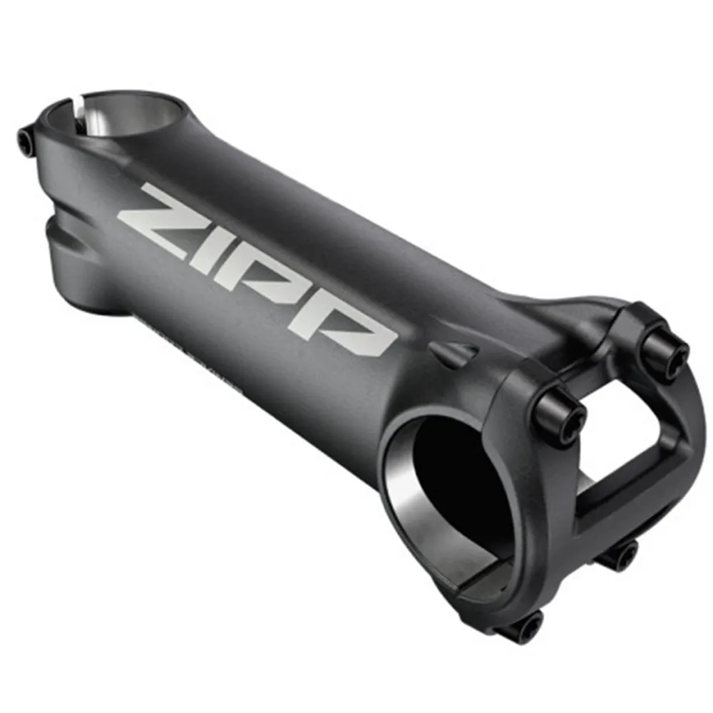 ZIPP Service Course 31.8 Vorbau ZIPP Service Course 31.8 Vorbau