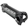 ZIPP Service Course 31.8 Vorbau