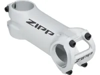 ZIPP Service Course 31.8 Vorbau - Werkstattverpackung ZIPP Service Course 31.8 Vorbau - Werkstattverpackung