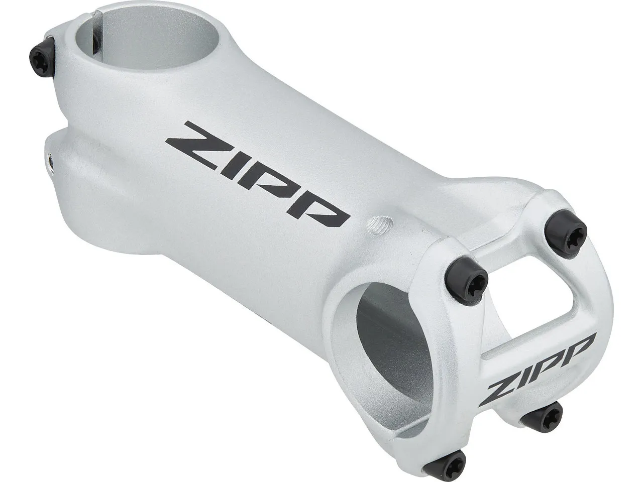 ZIPP Service Course 31.8 Vorbau - Werkstattverpackung, Grau ZIPP Service Course 31.8 Vorbau - Werkstattverpackung, Grau