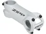 ZIPP Service Course 31.8 Vorbau - Werkstattverpackung, Grau