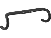 ZIPP Service Course 70 Ergo 31.8 Lenker ZIPP Service Course 70 Ergo 31.8 Lenker