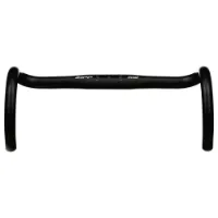 ZIPP Service Course 70 Ergo 31.8 Lenker ZIPP Service Course 70 Ergo 31.8 Lenker