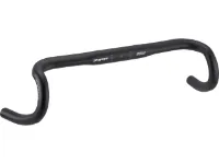 ZIPP Service Course 70 XPLR 31.8 Lenker ZIPP Service Course 70 XPLR 31.8 Lenker