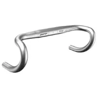 ZIPP Service Course 80 Ergonomic Lenker ZIPP Service Course 80 Ergonomic Lenker