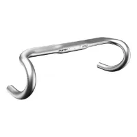 ZIPP Service Course 80 Ergonomic Lenker ZIPP Service Course 80 Ergonomic Lenker