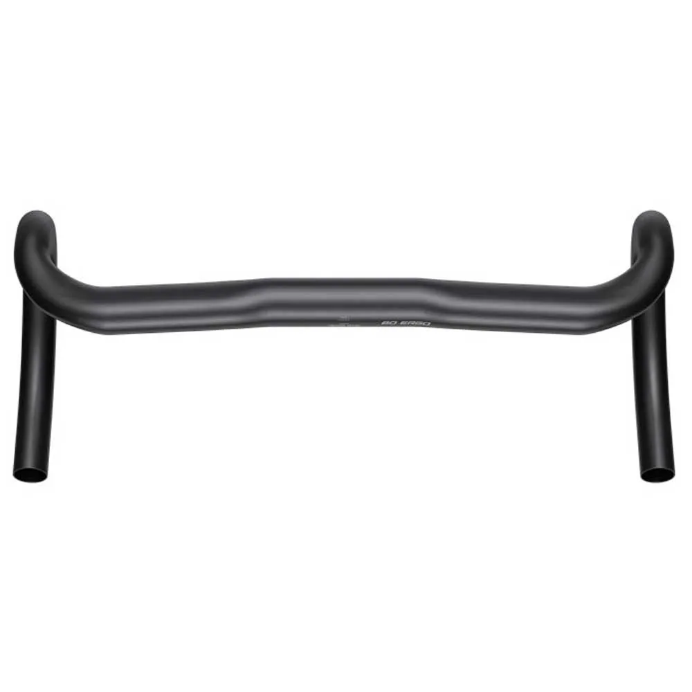ZIPP Service Course 80 Ergonomic Lenker ZIPP Service Course 80 Ergonomic Lenker