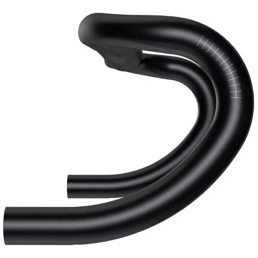 ZIPP Service Course 80 Ergonomic Lenker ZIPP Service Course 80 Ergonomic Lenker