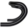 ZIPP Service Course 80 Ergonomic Lenker