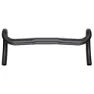ZIPP Service Course 80 Ergonomic Lenker