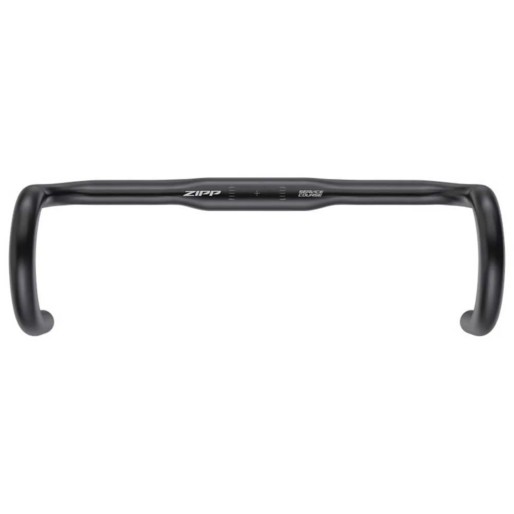 ZIPP Service Course 80 Ergonomic Lenker ZIPP Service Course 80 Ergonomic Lenker