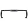 ZIPP Service Course 80 Ergonomic Lenker